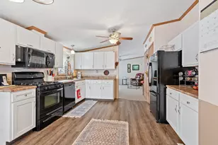 100 NW 10th St, Grand Rapids, MN 55744 - Photo 14