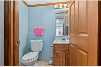 100 NW 10th Street, Grand Rapids, MN 55744 - Photo 22