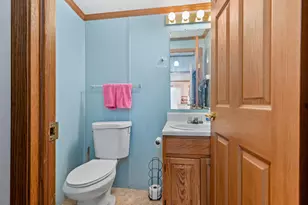 100 NW 10th St, Grand Rapids, MN 55744 - Photo 22