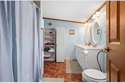 100 NW 10th Street, Grand Rapids, MN 55744 - Photo 20