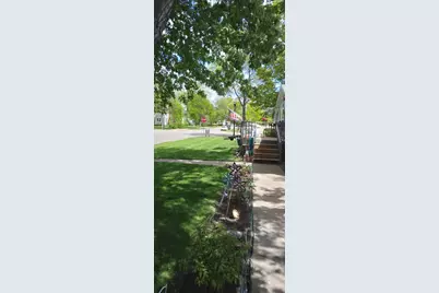 100 NW 10th Street, Grand Rapids, MN 55744 - Photo 32