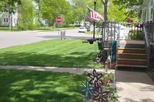 100 NW 10th St, Grand Rapids, MN 55744 - Photo 32