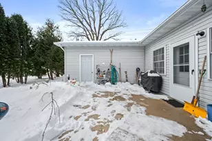 100 NW 10th St, Grand Rapids, MN 55744 - Photo 26