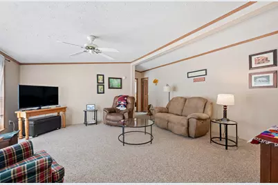 100 NW 10th Street, Grand Rapids, MN 55744 - Photo 8