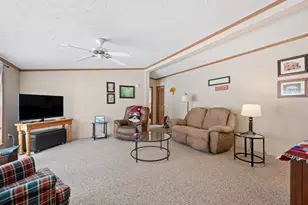 100 NW 10th St, Grand Rapids, MN 55744 - Photo 8