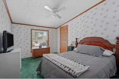 100 NW 10th Street, Grand Rapids, MN 55744 - Photo 16