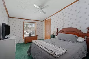 100 NW 10th St, Grand Rapids, MN 55744 - Photo 16