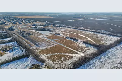 4970 41st Avenue N, Fargo, ND 58102 - Photo 10