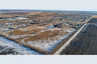 4970 41st Avenue N, Fargo, ND 58102 - Photo 12