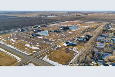 4970 41st Avenue N, Fargo, ND 58102 - Photo 6