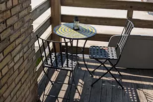 1902 4th Ave S, Minneapolis, MN 55404 - Photo 6