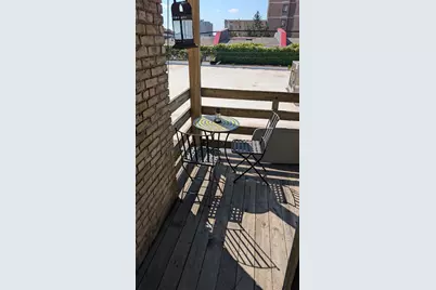 1902 4th Avenue S #3A, Minneapolis, MN 55404 - Photo 6