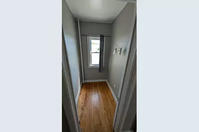 1902 4th Avenue S #3A, Minneapolis, MN 55404 - Photo 18