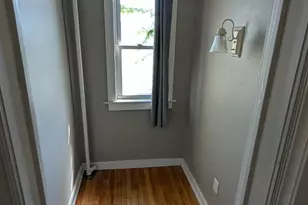 1902 4th Ave S, Minneapolis, MN 55404 - Photo 18