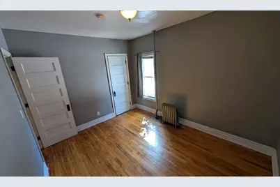 1902 4th Avenue S #3A, Minneapolis, MN 55404 - Photo 14