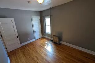 1902 4th Ave S, Minneapolis, MN 55404 - Photo 14