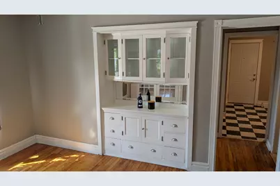 1902 4th Avenue S #3A, Minneapolis, MN 55404 - Photo 12