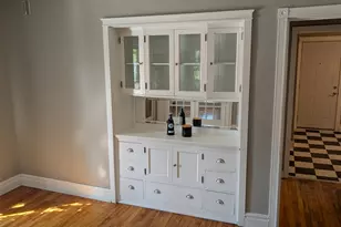 1902 4th Ave S, Minneapolis, MN 55404 - Photo 12