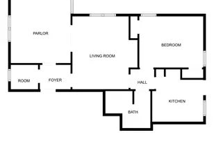 1902 4th Ave S, Minneapolis, MN 55404 - Photo 24