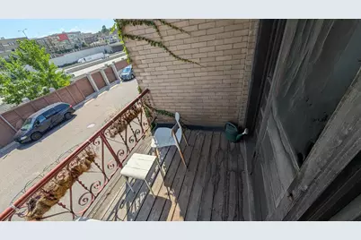 1902 4th Avenue S #3A, Minneapolis, MN 55404 - Photo 4