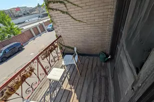 1902 4th Ave S, Minneapolis, MN 55404 - Photo 4