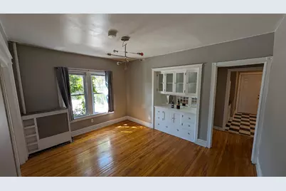 1902 4th Avenue S #3A, Minneapolis, MN 55404 - Photo 10