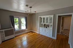 1902 4th Ave S, Minneapolis, MN 55404 - Photo 10