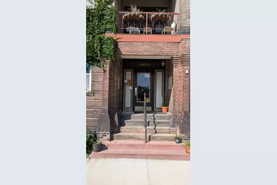 1902 4th Avenue S #3A, Minneapolis, MN 55404 - Photo 2