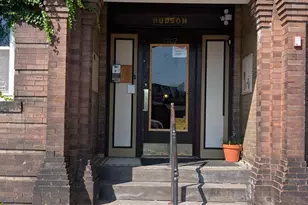 1902 4th Ave S, Minneapolis, MN 55404 - Photo 2