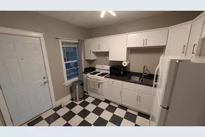 1902 4th Avenue S #3A, Minneapolis, MN 55404 - Photo 8