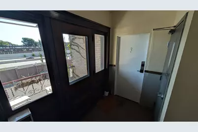1902 4th Avenue S #3A, Minneapolis, MN 55404 - Photo 20