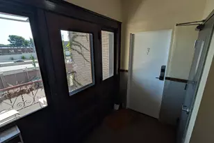 1902 4th Ave S, Minneapolis, MN 55404 - Photo 20
