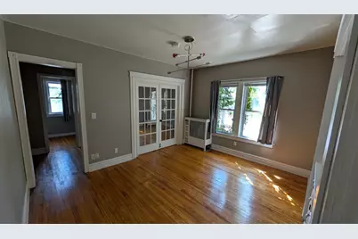 1902 4th Avenue S #3A, Minneapolis, MN 55404 - Photo 12