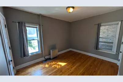 1902 4th Avenue S #3A, Minneapolis, MN 55404 - Photo 14