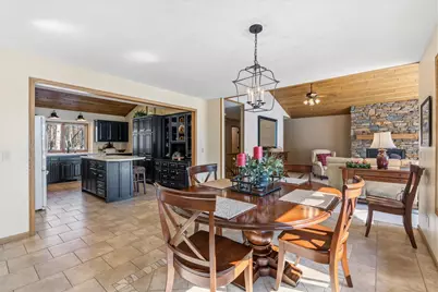 37595 Bonnie Lakes Road, Crosslake, MN 56442 - Photo 12