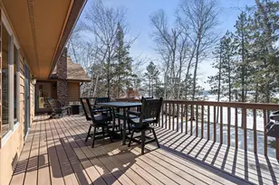 37595 Bonnie Lakes Rd, Crosslake, MN 56442 - Photo 52