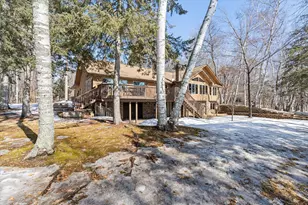37595 Bonnie Lakes Rd, Crosslake, MN 56442 - Photo 2