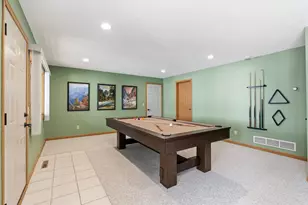 37595 Bonnie Lakes Rd, Crosslake, MN 56442 - Photo 32