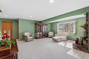 37595 Bonnie Lakes Rd, Crosslake, MN 56442 - Photo 30