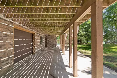 37595 Bonnie Lakes Road, Crosslake, MN 56442 - Photo 42