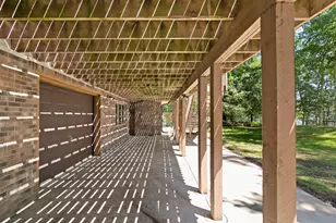 37595 Bonnie Lakes Rd, Crosslake, MN 56442 - Photo 42