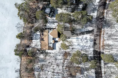 37595 Bonnie Lakes Road, Crosslake, MN 56442 - Photo 70