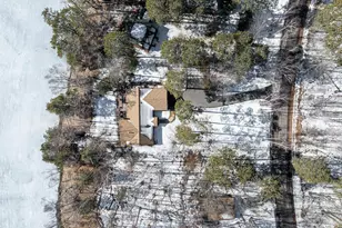 37595 Bonnie Lakes Rd, Crosslake, MN 56442 - Photo 70