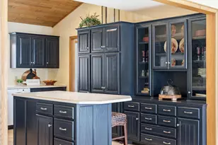 37595 Bonnie Lakes Rd, Crosslake, MN 56442 - Photo 10