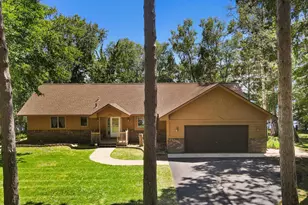 37595 Bonnie Lakes Rd, Crosslake, MN 56442 - Photo 4