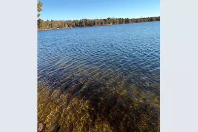 37595 Bonnie Lakes Road, Crosslake, MN 56442 - Photo 58