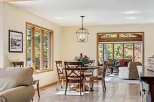 37595 Bonnie Lakes Rd, Crosslake, MN 56442 - Photo 16