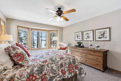 37595 Bonnie Lakes Road, Crosslake, MN 56442 - Photo 22