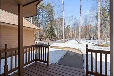 37595 Bonnie Lakes Road, Crosslake, MN 56442 - Photo 46