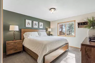 37595 Bonnie Lakes Rd, Crosslake, MN 56442 - Photo 34